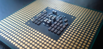 超導量子計算低溫芯片走向商業(yè)化 終極目標取代室溫系統(tǒng)